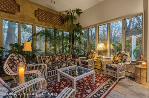 310 Cooper Rd, Tinton Falls NJ 07701-6010 exterior