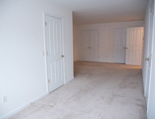 6 Tinsdale Dr, Acton MA 01720-5864 exterior