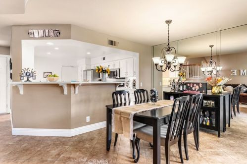 8035 Treeview Ct, Anaheim CA 92808-1553 exterior