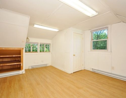 30 Concord Rd, Acton MA 01720-4603 exterior