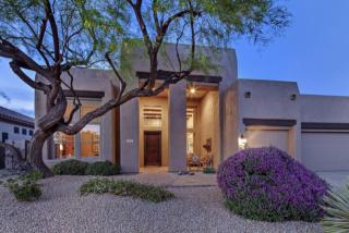 4812 Patrick Ln, Phoenix, AZ 85054-6118