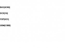 5 Vista Ave, Newton MA 02466-2810 floor plan