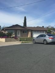 8915 Jana Ct, Spring Valley CA  91977-6410 exterior