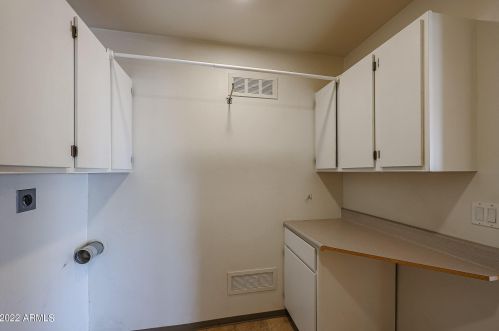 2639 Elm St, Phoenix AZ  85016-4812 exterior