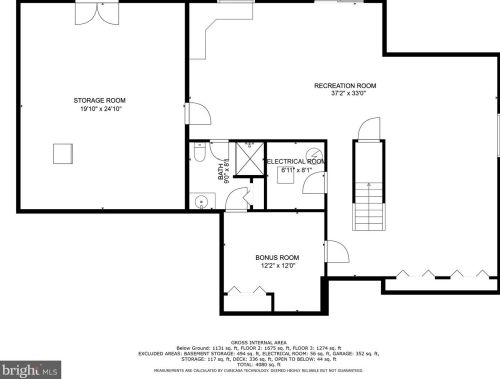 9757 Polished Stone, Columbia MD 21046-2802 exterior