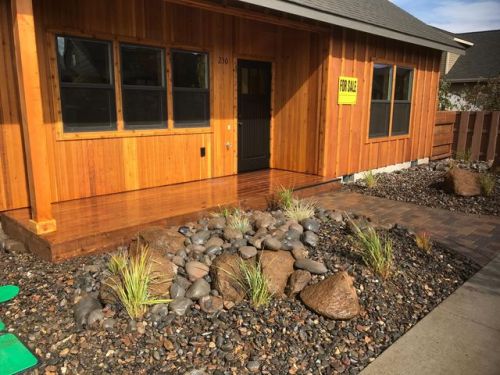 230 Aspenwood Ave, Black Butte Ranch, OR 97759-0090