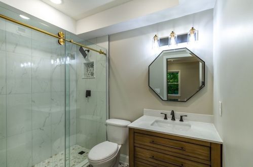 93 West St, West Bridgewater MA  02379-1400 exterior