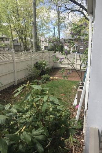 69 Lowell Ave, Newton MA 02460-1612 exterior