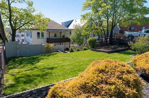 107 Franklin Ave, Chelsea MA 02150-2050 exterior