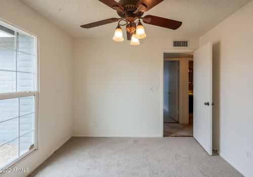 3414 Anderson Dr, Phoenix AZ 85032-2018 exterior