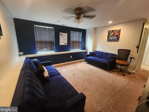 65 Morris Dr, Erial NJ 08081-4402 exterior