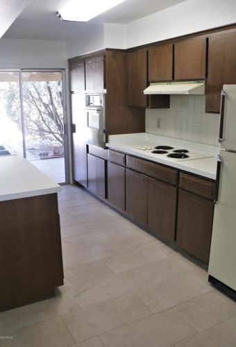 8622 18th Dr, Phoenix AZ  85021-4326 exterior