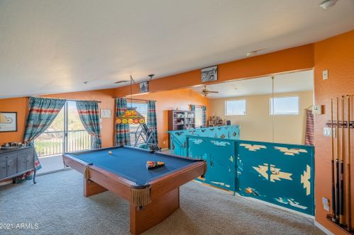 906 Carlise Rd, Phoenix AZ 85086-7479 exterior