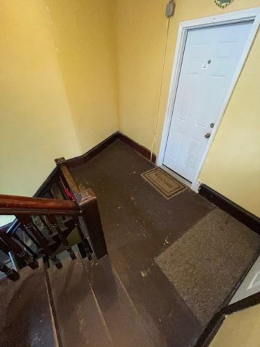 137 Dorchester St, Worcester MA 01610-1905 exterior