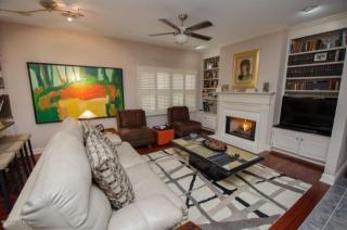 3543 Hurstbourne Ridge Blvd, Louisville, KY 40299-6505