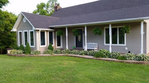 2418 Moores School Rd, Glasgow, KY 42141-8456