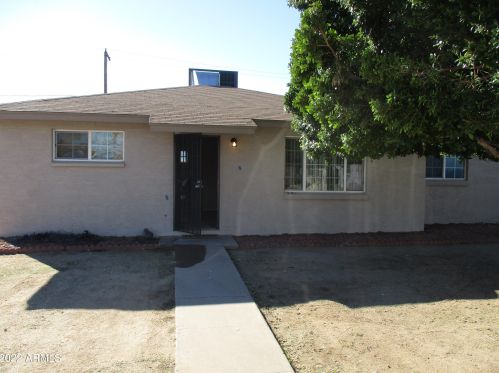 2911 Alice Ave, Phoenix AZ  85051-3959 exterior