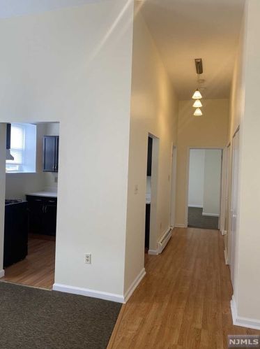 233 Kearny Ave, Kearny NJ  07032-2470 exterior