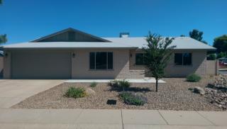 3232 Peoria Ave, Phoenix, AZ 85029-4613