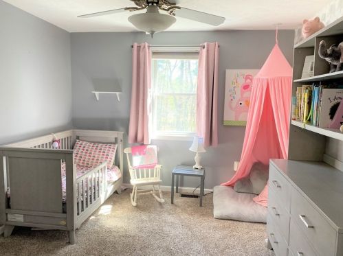 95 Auburn St, East Bridgewater MA 02324-3405 exterior