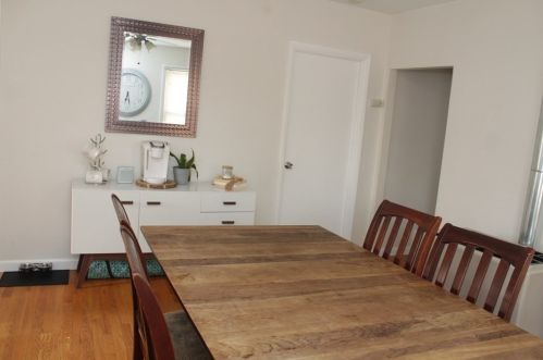 75 Flint St, Fall River MA 02723-2121 exterior