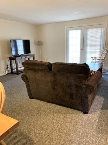 35 Pine Valley Dr, Falmouth MA 02540-2923 exterior