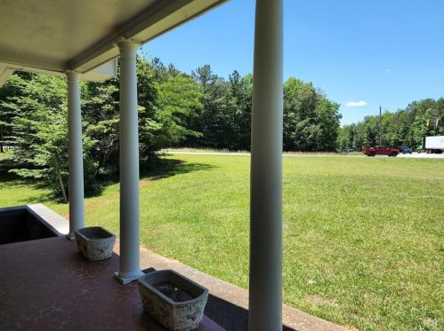 3620 Dial Mill Rd, Conyers GA  30013-1016 exterior