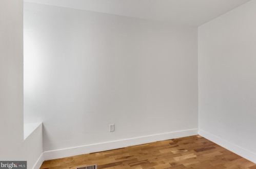 1619 Bancroft St, Philadelphia PA  19145-1507 exterior