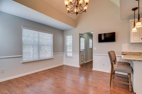 776 Laurel Springs Ct, Evans GA  30809-4844 exterior