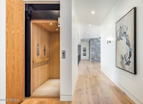 7965 Glenwild Dr, Park City UT 84098-5592 exterior