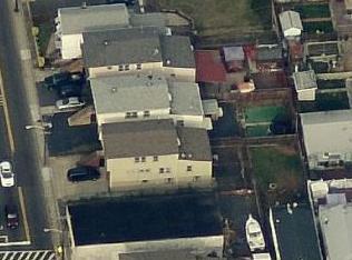 46 Schuyler Ave, Kearny, NJ 07032-5926