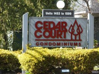 1517 John St, West Fort Lee NJ  07024-2560 exterior