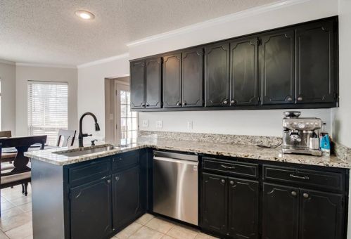 774 Laurel Springs Ct, Evans GA 30809-4844 exterior