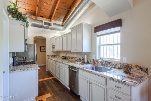 442 20 Ave, Phoenix AZ 85021-6964 exterior