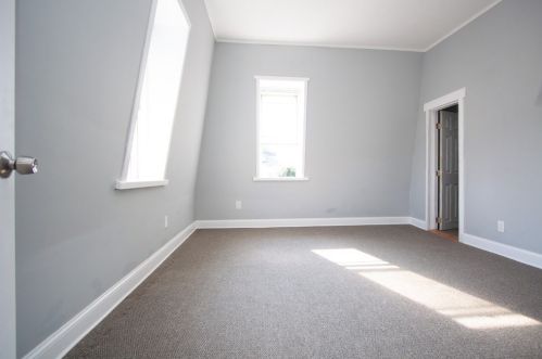 22 Channing St, Worcester MA 01605-3410 exterior