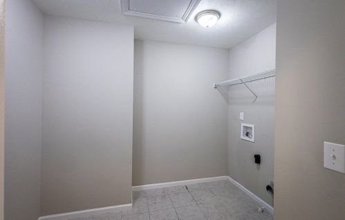 546 Bunchgrass St, Evans GA  30809 exterior