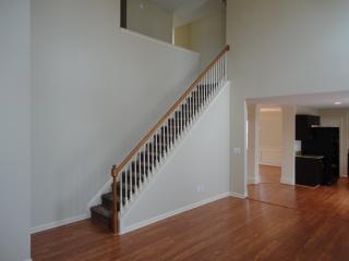 209 Kindlewood Dr, Durham NC  27703-6612 exterior