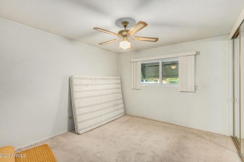 6738 33rd Ave, Phoenix AZ 85041-7416 exterior