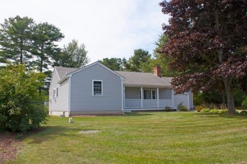 53 Justine Rd, Plymouth, MA 02360-6240