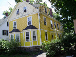 78 Charlesbank Rd, Newton, MA 02458-1705