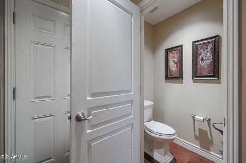 442 20 Ave, Phoenix AZ 85021-6964 exterior