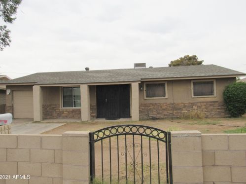 4234 Encanto Blvd, Phoenix, AZ 85009-1015