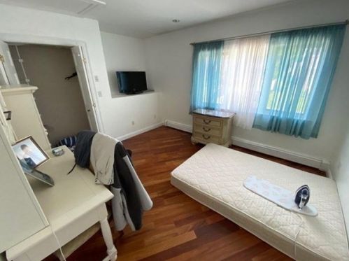 169 Gardiner Rd, Quincy MA 02169-1104 exterior