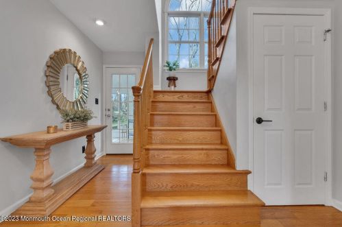 130 Rumson Pl, Little Silver NJ  07739-1044 exterior