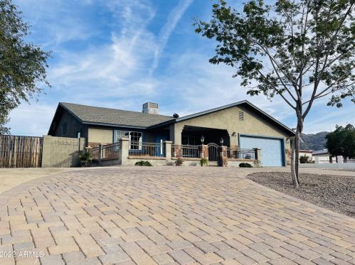 9419 1st Dr, Phoenix, AZ 85041-8804