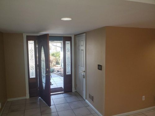 2419 Leisure Lake Dr, Atlanta GA  30338-5318 exterior