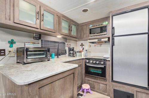 19653 29 Pl, Phoenix AZ 85016-5814 exterior