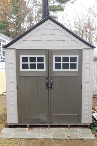 214 Washington St, Hingham MA 02061-1738 exterior