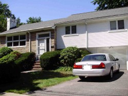 8 Hartman Rd, Newton, MA 02459-3060