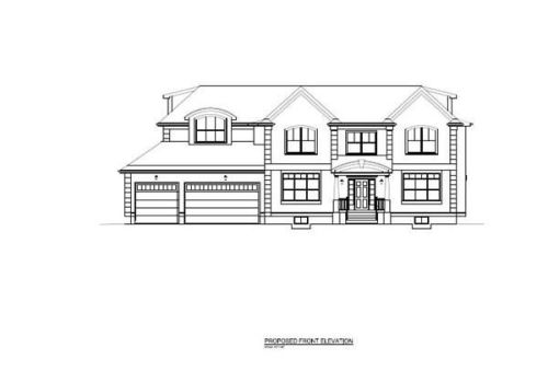 367 Dudley Rd, Newton, MA 02459-2832